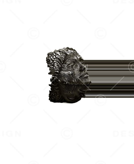 时尚潮流印花华亿平台图片