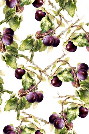 樱桃印花华亿平台图片