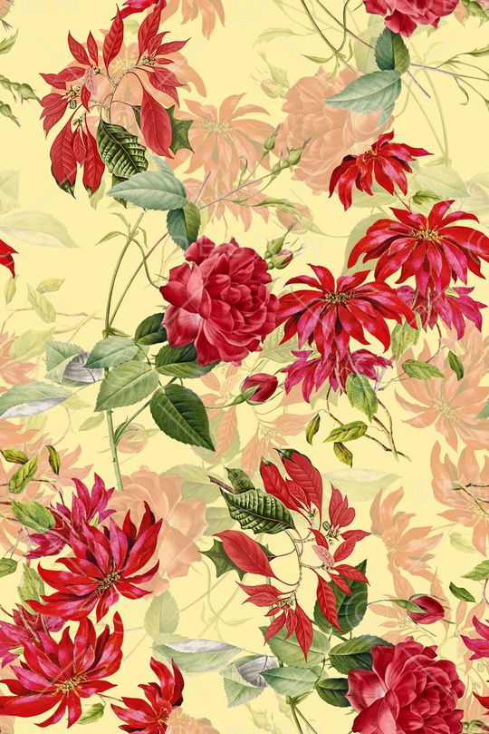 时尚大牌欧美风格印花华亿平台图片