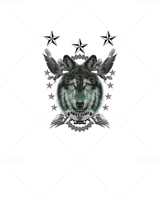 大牌潮流时尚印花华亿平台图片