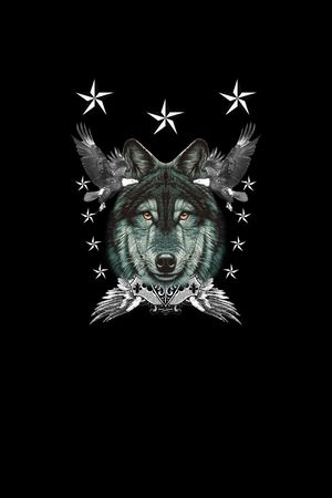 大牌潮流时尚印花华亿平台图片