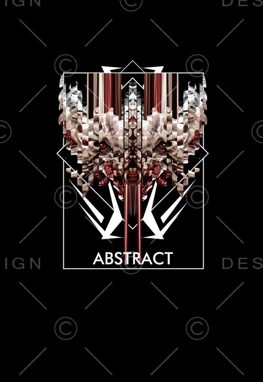 定位男装印花华亿平台图片