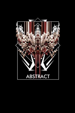 定位男装印花华亿平台图片