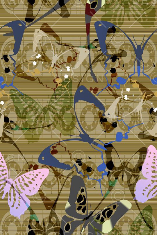 零点--女装印花华亿平台图片