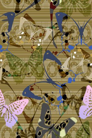 零点--女装印花华亿平台图片