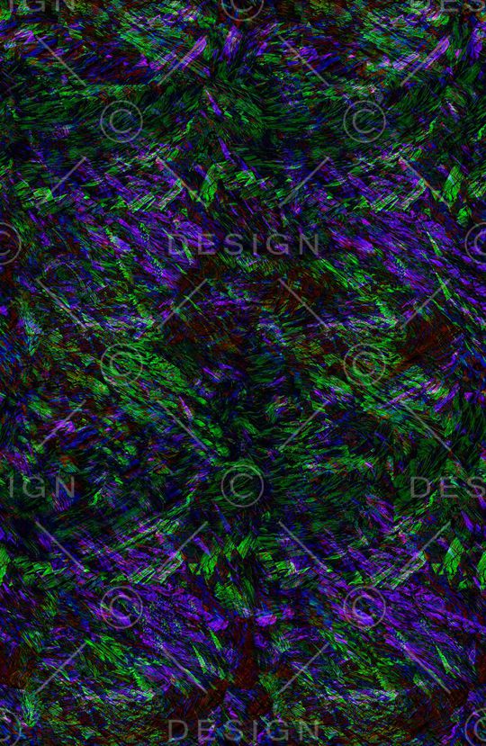 原创印花华亿平台图片