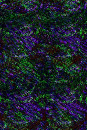 原创印花华亿平台图片