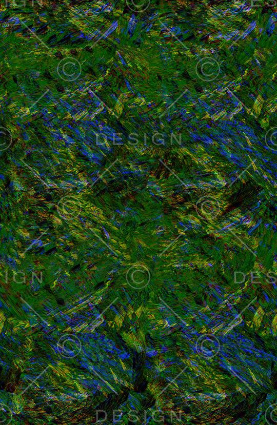 原创印花华亿平台图片