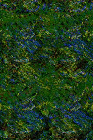 原创印花华亿平台图片