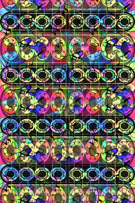 零点--女装印花华亿平台图片