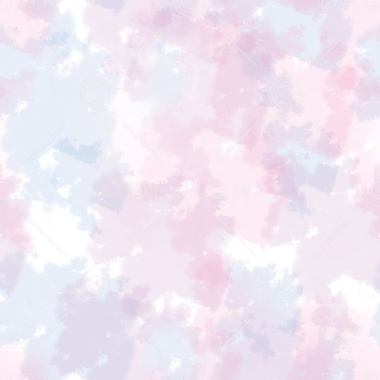 韩版印花华亿平台图片