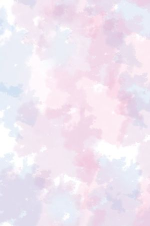 韩版印花华亿平台图片