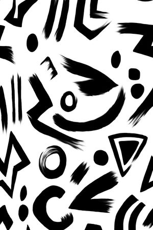 欧美印花华亿平台图片