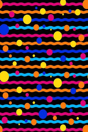 中东印花华亿平台图片