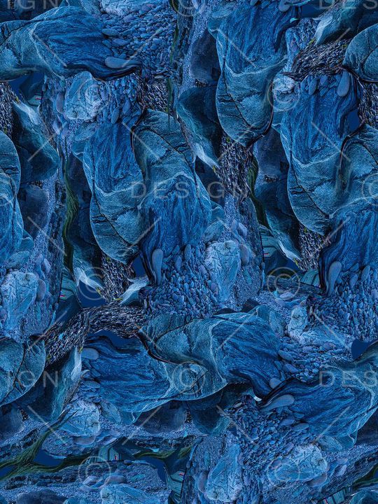 复古印花华亿平台图片