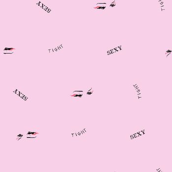 2016春夏衬衫印花华亿平台图片