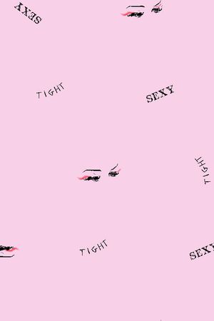 2016春夏衬衫印花华亿平台图片