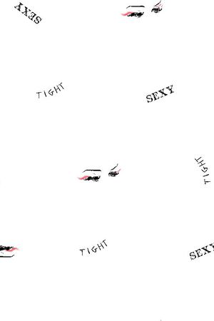 2016春夏衬衫印花华亿平台图片