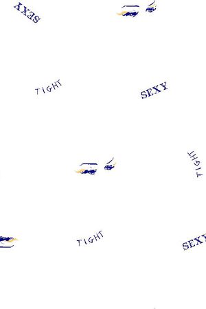 2016春夏衬衫印花华亿平台图片