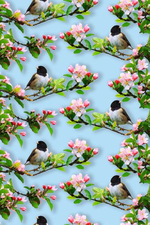 流行时尚印花华亿平台图片