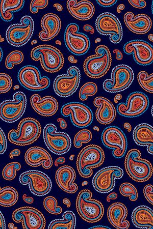 雕印华亿平台印花华亿平台图片