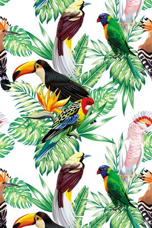 花朵印花华亿平台图片