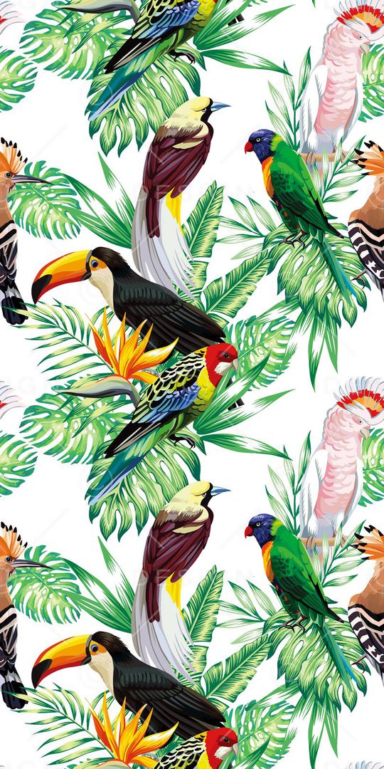 花朵印花华亿平台图片