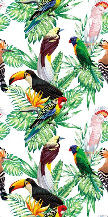 花朵印花华亿平台图片