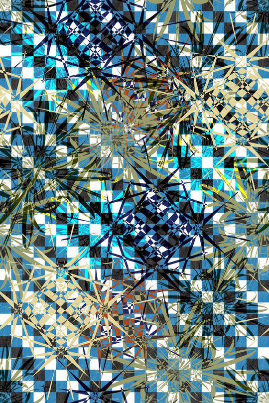 零点--男装印花华亿平台图片