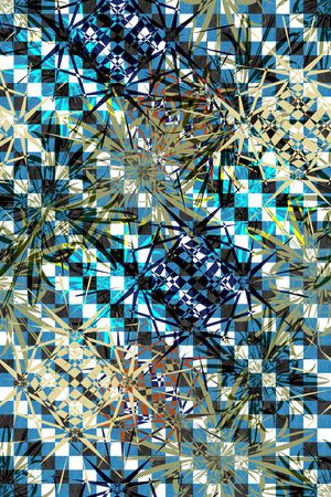 零点--男装印花华亿平台图片