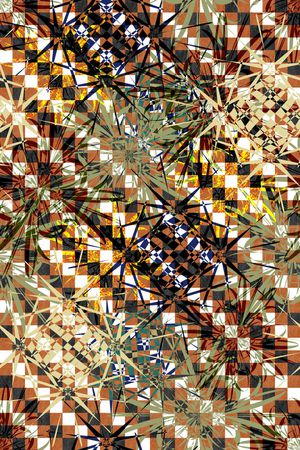 零点--男装印花华亿平台图片