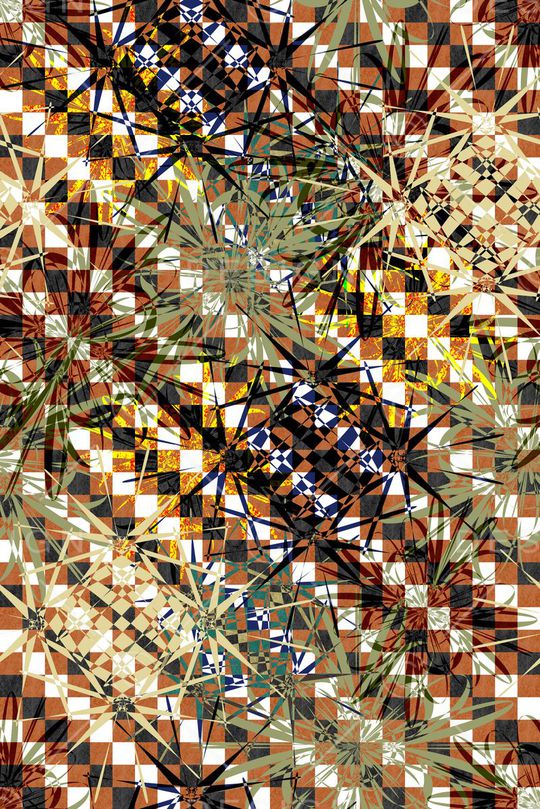 零点--男装印花华亿平台图片