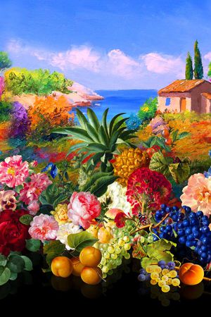 定位印花华亿平台图片