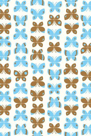 简约印花华亿平台图片