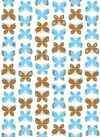 简约印花华亿平台图片