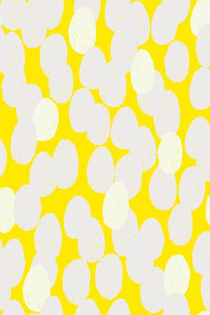 休闲印花华亿平台图片