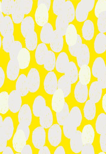 休闲印花华亿平台图片