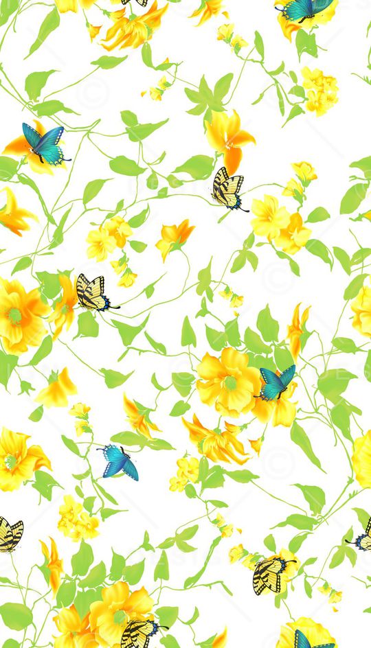 明亮印花华亿平台图片