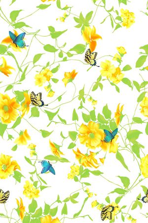 明亮印花华亿平台图片