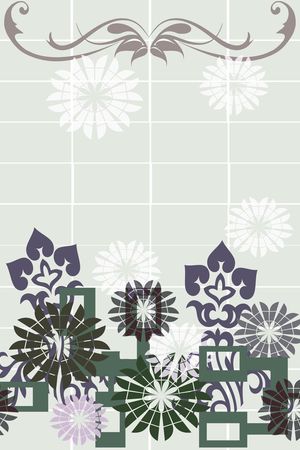 零点--传统印花华亿平台图片