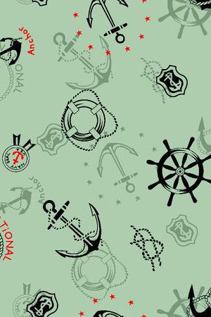 Geometris印花华亿平台图片