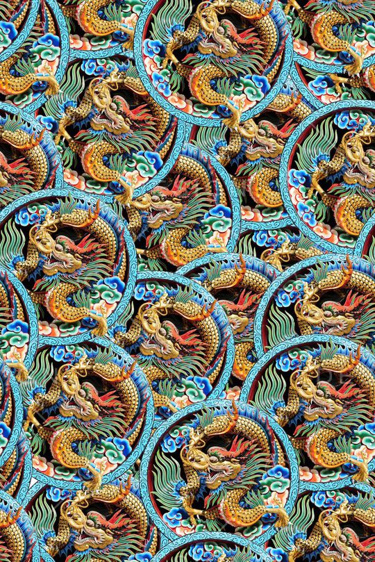 立体印花华亿平台图片