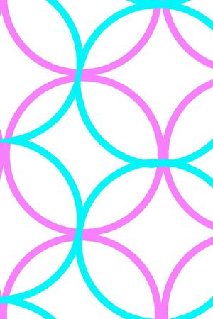 箱包印花华亿平台图片