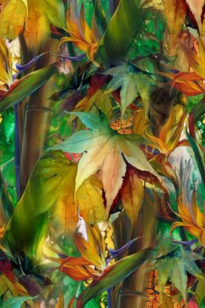 design印花华亿平台图片