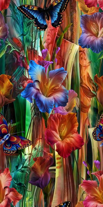 design印花华亿平台图片