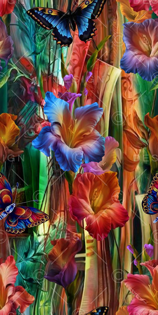 design印花华亿平台图片