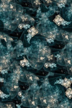 欧美大牌风格印花华亿平台图片