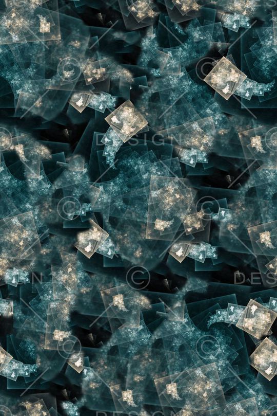 欧美大牌风格印花华亿平台图片