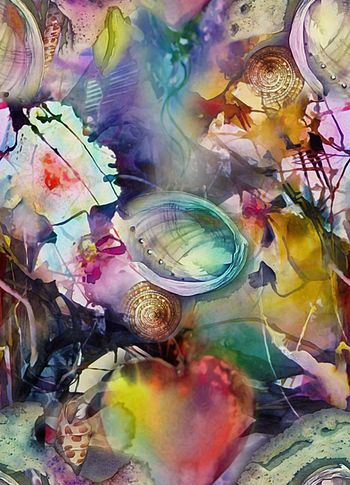 design印花华亿平台图片