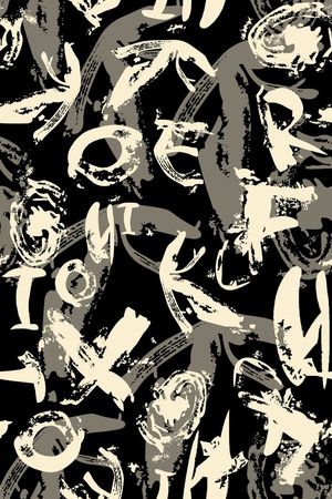 艺术印花华亿平台图片